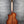 Load image into Gallery viewer, Taylor PS14ce Next Generation Presentation Series – Honduran Rosewood &amp; Sinker Redwood – Acoustic-Electric
