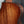 Load image into Gallery viewer, Taylor PS14ce Next Generation Presentation Series – Honduran Rosewood &amp; Sinker Redwood – Acoustic-Electric
