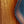 Load image into Gallery viewer, Taylor PS14ce Next Generation Presentation Series – Honduran Rosewood &amp; Sinker Redwood – Acoustic-Electric

