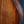 Load image into Gallery viewer, Taylor PS14ce Next Generation Presentation Series – Honduran Rosewood &amp; Sinker Redwood – Acoustic-Electric
