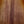 Load image into Gallery viewer, Taylor PS14ce Next Generation Presentation Series – Honduran Rosewood &amp; Sinker Redwood – Acoustic-Electric
