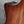 Load image into Gallery viewer, Taylor PS14ce Next Generation Presentation Series – Honduran Rosewood &amp; Sinker Redwood – Acoustic-Electric
