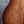 Load image into Gallery viewer, Taylor PS14ce Next Generation Presentation Series – Honduran Rosewood &amp; Sinker Redwood – Acoustic-Electric
