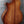Load image into Gallery viewer, Taylor PS14ce Next Generation Presentation Series – Honduran Rosewood &amp; Sinker Redwood – Acoustic-Electric
