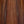 Load image into Gallery viewer, Taylor PS14ce – Next Generation Honduran Rosewood &amp; Sinker Redwood Acoustic-Electric Guitar
