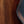 Load image into Gallery viewer, Taylor PS14ce – Next Generation Honduran Rosewood &amp; Sinker Redwood Acoustic-Electric Guitar

