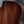 Load image into Gallery viewer, Taylor PS14ce – Next Generation Honduran Rosewood &amp; Sinker Redwood Acoustic-Electric Guitar
