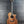 Load image into Gallery viewer, Taylor PS14ce – Next Generation Honduran Rosewood &amp; Sinker Redwood Acoustic-Electric Guitar
