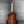 Load image into Gallery viewer, Taylor PS14ce – Next Generation Honduran Rosewood &amp; Sinker Redwood Acoustic-Electric Guitar
