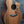 Load image into Gallery viewer, Taylor PS14ce – Next Generation Honduran Rosewood &amp; Sinker Redwood Acoustic-Electric Guitar
