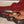Load image into Gallery viewer, Original Taylor deluxe hardshell case included with PS14ce Presentation Series guitar
