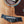 Load image into Gallery viewer, Taylor PS14ce Next Generation Presentation Series – Honduran Rosewood &amp; Sinker Redwood – Acoustic-Electric
