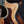 Load image into Gallery viewer, Taylor PS14ce Next Generation Presentation Series – Honduran Rosewood &amp; Sinker Redwood – Acoustic-Electric
