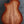Load image into Gallery viewer, Taylor PS14ce Honduran Rosewood / Sinker Redwood - V Class
