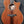 Load image into Gallery viewer, Taylor PS14ce Honduran Rosewood / Sinker Redwood - V Class
