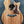 Load image into Gallery viewer, Taylor PS14ce Presentation Series acoustic-electric guitar with sinker redwood top and premium abalone appointments.
