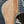 Load image into Gallery viewer, Intricate abalone rosette detail on Taylor PS14ce Presentation Series guitar
