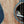 Load image into Gallery viewer, Taylor PS14ce Next Generation Presentation Series – Honduran Rosewood &amp; Sinker Redwood – Acoustic-Electric
