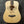 Load image into Gallery viewer, Taylor TS-BT Taylor Swift Baby Taylor Sapele / Spruce
