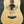 Load image into Gallery viewer, Taylor TS-BT Taylor Swift Baby Taylor Sapele / Spruce
