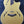 Load image into Gallery viewer, Pre-Owned Taylor T5 Aztec Gold Hybrid Acoustic-Electric Hybrid Guitar
