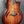 Load image into Gallery viewer, Taylor T5 Classic (Full Size) Koa Top - Authorized Online Dealer

