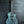 Load image into Gallery viewer, Pre-Owned Taylor T3-B Denim Finish Semi-Hollowbody
