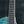 Load image into Gallery viewer, Pre-Owned Taylor T3-B Denim Finish Semi-Hollowbody
