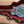 Load image into Gallery viewer, Pre-Owned Taylor T3-B Denim Finish Semi-Hollowbody
