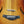 Load image into Gallery viewer, Taylor T5z Classic Sassafras Top Acoustic -Electric Hybrid Guitar w/ Hardshell Case
