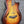 Load image into Gallery viewer, Taylor T5z Classic Sassafras Top Acoustic -Electric Hybrid Guitar w/ Hardshell Case
