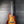 Load image into Gallery viewer, Taylor T5z Classic Sassafras Top Acoustic -Electric Hybrid Guitar w/ Hardshell Case
