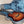 Load image into Gallery viewer, Taylor T5z Classic Sassafras Top Acoustic -Electric Hybrid Guitar w/ Hardshell Case
