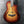 Load image into Gallery viewer, Taylor T5z Classic Sassafras Top Acoustic -Electric Hybrid Guitar w/ Hardshell Case
