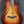 Load image into Gallery viewer, Taylor T5z Classic Sassafras Top Acoustic -Electric Hybrid Guitar w/ Hardshell Case
