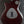 Load image into Gallery viewer, Taylor T5z Classic Sassafras Top Acoustic -Electric Hybrid Guitar w/ Hardshell Case
