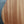 Load image into Gallery viewer, Taylor GS Mini-e Cream Fade – Taylor Tone Show Exclusive | Limited Availability

