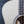 Load image into Gallery viewer, Taylor GS Mini-e Cream Fade – Taylor Tone Show Exclusive | Limited Availability
