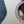 Load image into Gallery viewer, Taylor GS Mini-e Cream Fade – Taylor Tone Show Exclusive | Limited Availability

