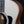 Load image into Gallery viewer, Taylor GS Mini-e Cream Fade – Taylor Tone Show Exclusive | Limited Availability
