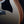 Load image into Gallery viewer, Taylor GS Mini-e Cream Fade – Taylor Tone Show Exclusive | Limited Availability

