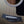 Load image into Gallery viewer, Taylor GS Mini-e Cream Fade – Taylor Tone Show Exclusive | Limited Availability
