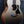 Load image into Gallery viewer, Taylor GS Mini-e Cream Fade – Taylor Tone Show Exclusive | Limited Availability
