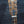 Load image into Gallery viewer, Taylor GS Mini-e Cream Fade – Taylor Tone Show Exclusive | Limited Availability
