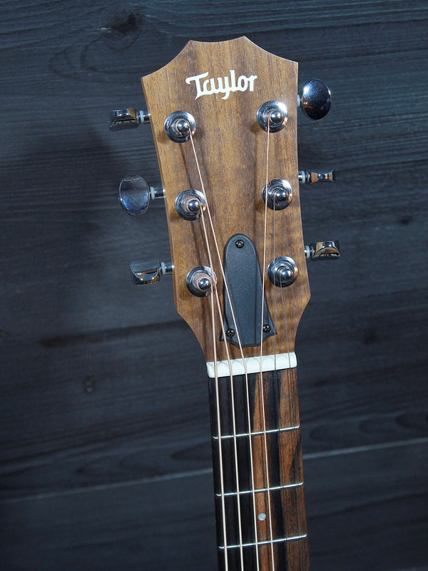 Taylor GS Mini-e Cream Fade – Taylor Tone Show Exclusive | Limited Availability