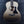 Load image into Gallery viewer, Taylor GS Mini-e Cream Fade compact travel acoustic guitar
