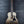 Load image into Gallery viewer, Taylor GS Mini-e Cream Fade compact travel acoustic guitar
