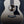 Load image into Gallery viewer, Taylor GS Mini-e Cream Fade acoustic-electric guitar front view
