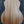 Load image into Gallery viewer, Taylor GS Mini-e Cream Fade Taylor Tone Show Exclusive guitar
