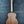 Load image into Gallery viewer, Limited edition Taylor GS Mini-e Cream Fade acoustic-electric guitar
